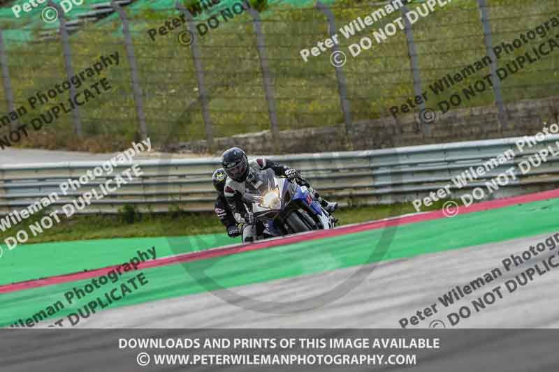 May 2024;motorbikes;no limits;peter wileman photography;portimao;portugal;trackday digital images